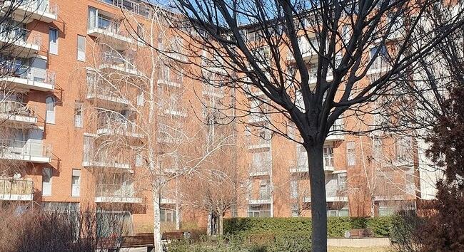 Lakásárak 2026 február: ezek az új négyzetméterárak Budapesten és vidéken