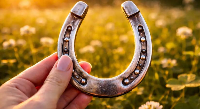 Ez a szerencsehónapod a születési éved alapján!