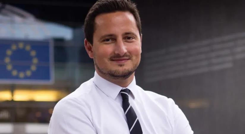 Kiakadt Orbán Viktor, miután az EP alelnöke megüzente, hogy „a magyarok jobbat érdemelnek”