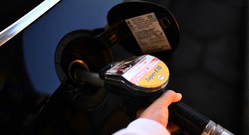 Pánik Németországban: az autósok már Lengyelországba járnak benzinkutakat fosztogatni – léptek a hatóságok