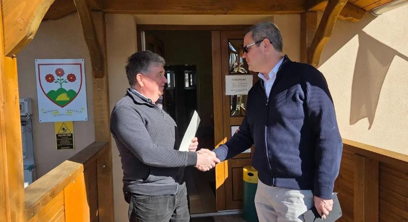 Államtitkár: Hány kórházat is zártunk be? Egyet sem!