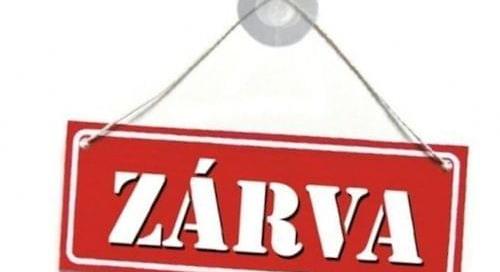 Március 15. vasárnapra esik: a nagy láncok zárva tartanak, bevásárlás szombaton