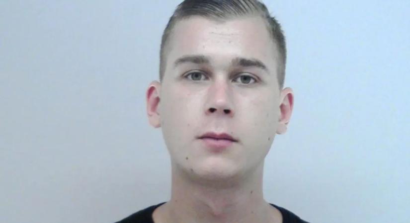 Betonpriccsen alszik és hot dogot eszik Zsólyomi Zsolt a börtönben – így él a magyar sorozatgyilkos Miamiban