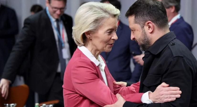 Sehol sincs biztonság: otthonról hurcolták el a sorozók áldozatukat