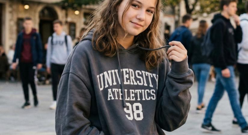 A pulcsi-hadművelet: Jelzések, amiket csak mi értünk