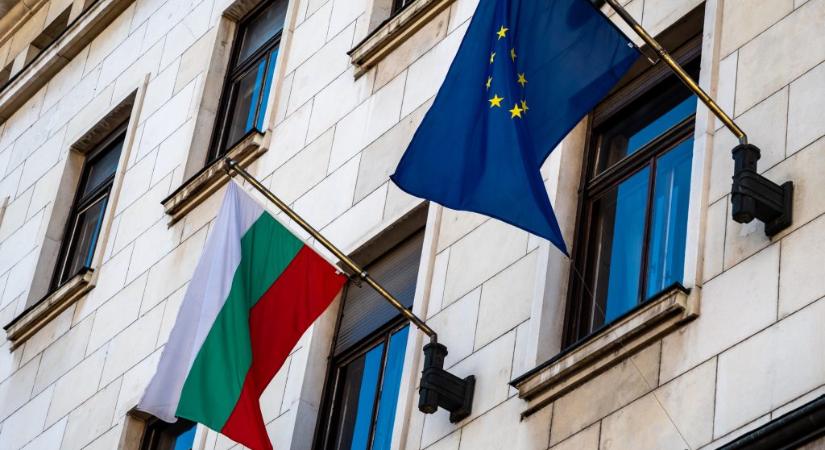 Az Európai Unió Bírósága kimondta: jogsértő, ha egy tagállam nem engedi módosítani az állampolgár nemére vonatkozó anyakönyvi adatokat