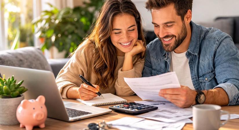 Személyi kölcsön 2026-ban: mikor éri meg hitelt felvenni és mikor jobb várni?