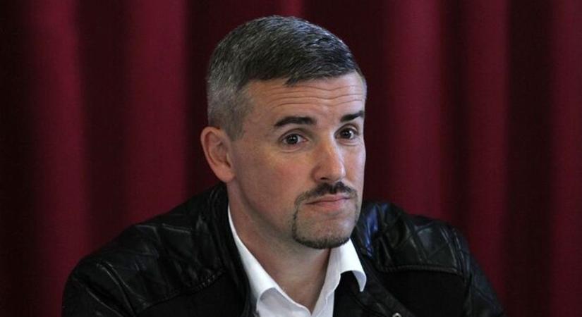 Ellenzéki acsarkodás után döntött Jakab Péter sorsáról a Kúria