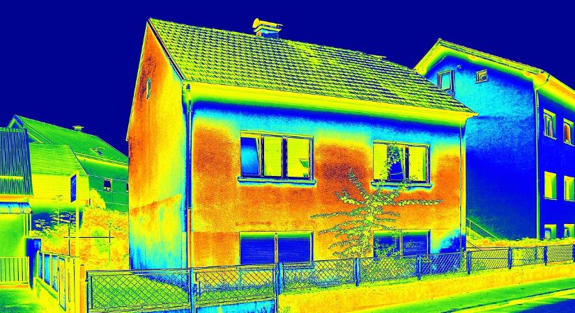 Már 10 millió a tét – ráharaptak a magyarok erre a programra