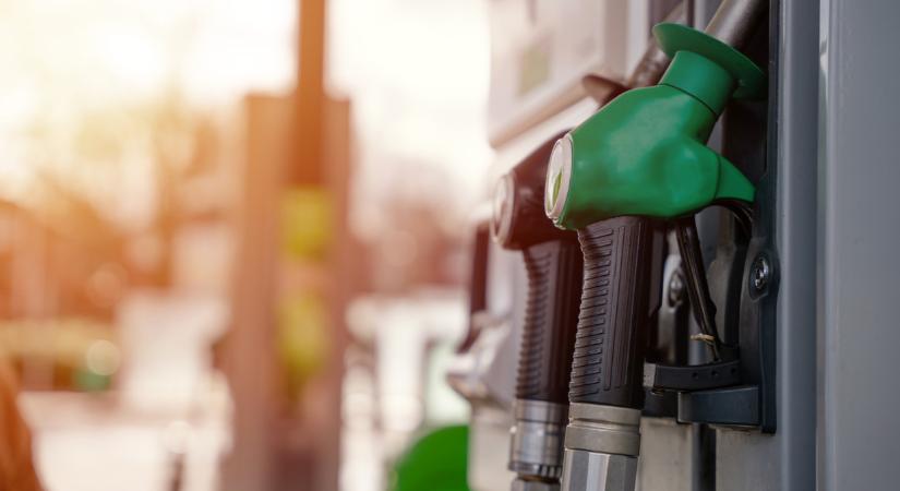 Sok gazdának nem jár olcsó üzemanyag: egyetlen szabály miatt bukhatják