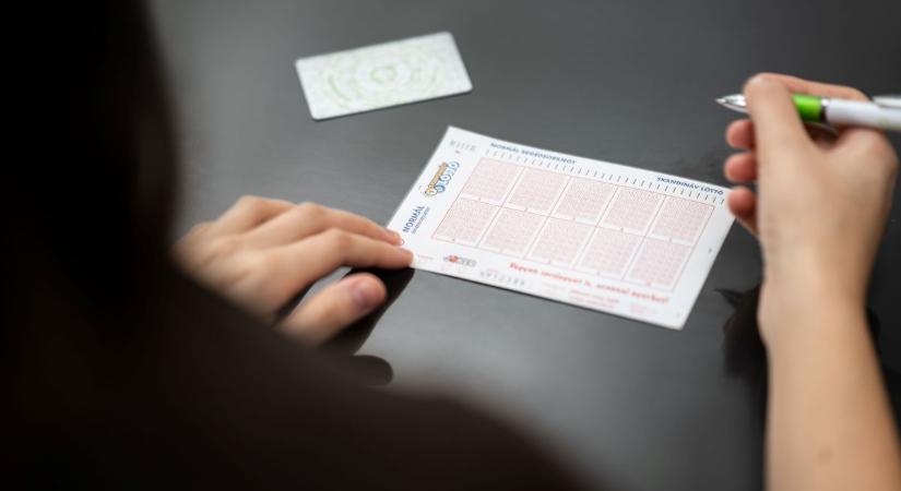 Ha Szegedre szakadna az 5,5 milliárd: ilyen fejlesztések valósulhatnának meg a lottónyereményből