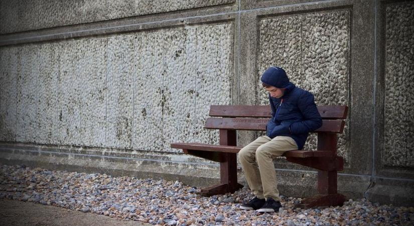 Rejtélyes eltűnés Tolnában – napok óta nincs nyoma a 17 éves fiúnak