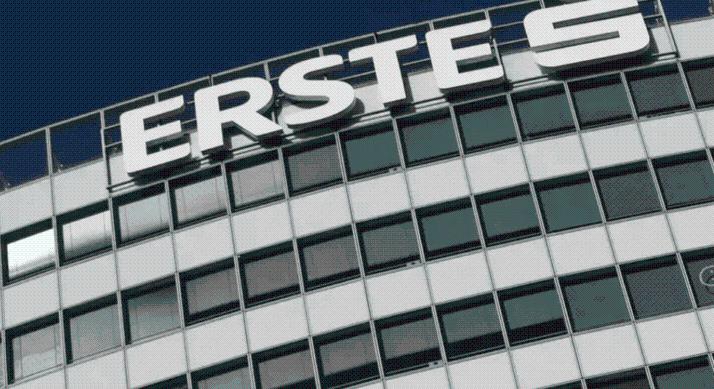 Erős évet zárt az Erste Magyarországon – Bővült a hitelezés, nőtt a profit