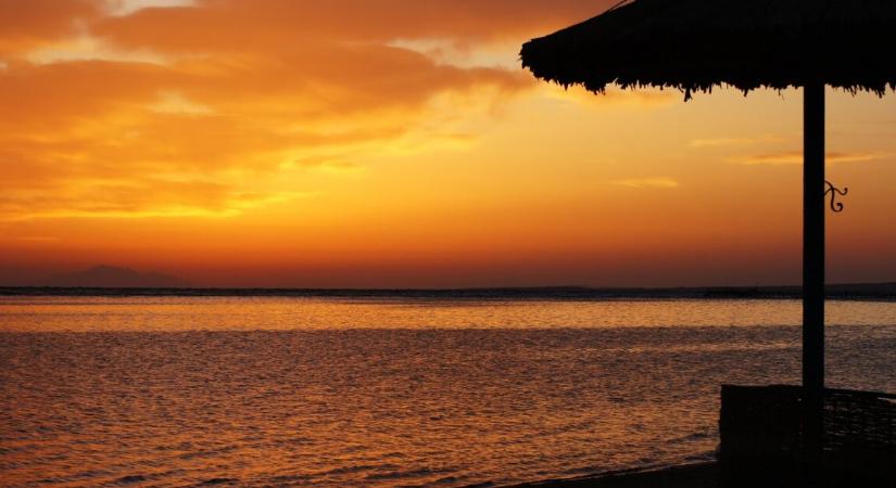 Mindjárt itt a nagy nap a Balatonnál – újabb ok, hogy elutazzunk a magyar tengerhez