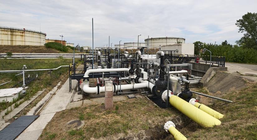 Magyar energiaturisták Kijevben – nem úgy és nem ott és nem azokkal