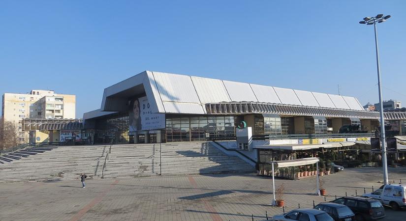 Háborús bűnökért felelős ügyészség: a SPENS nem kapcsolódik a háborús jog megsértéséhez