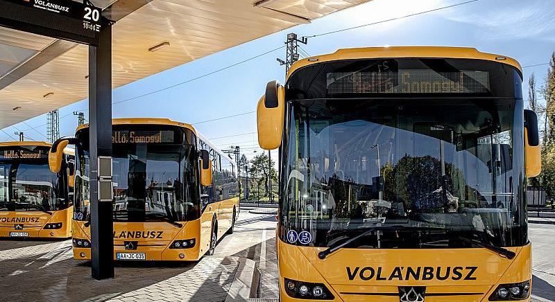 A közösségi közlekedés kimarad az üzemanyag-árstopból