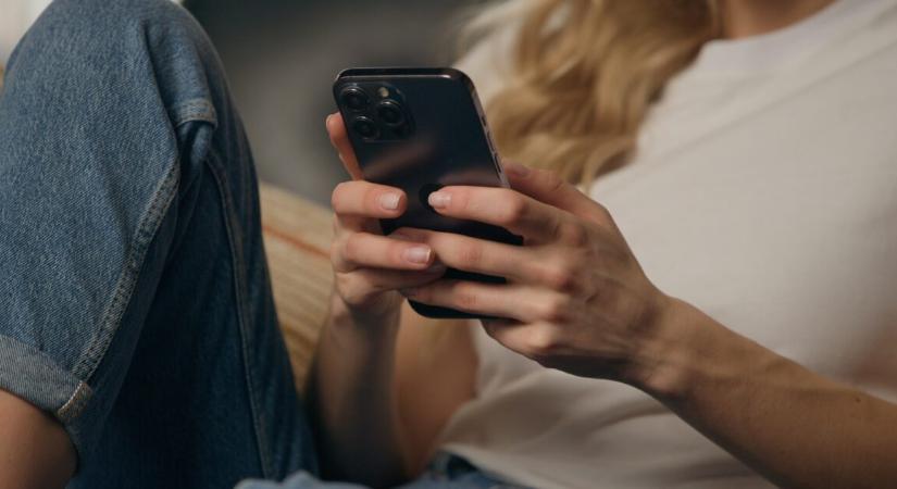 Ezzel a munkával próbálják átverni a magyarokat