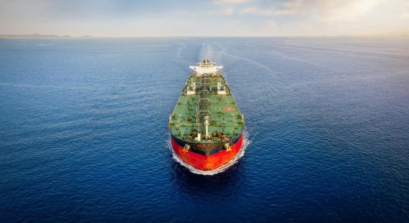 Történelmi olajellátási válságot okozhat a közel-keleti háború