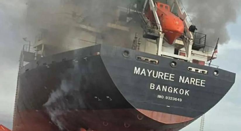 Hétmilliárd dollárral nőtt Oroszország olajbevétele két hét alatt, Brüsszel pedig éppen tüdőn lövi magát