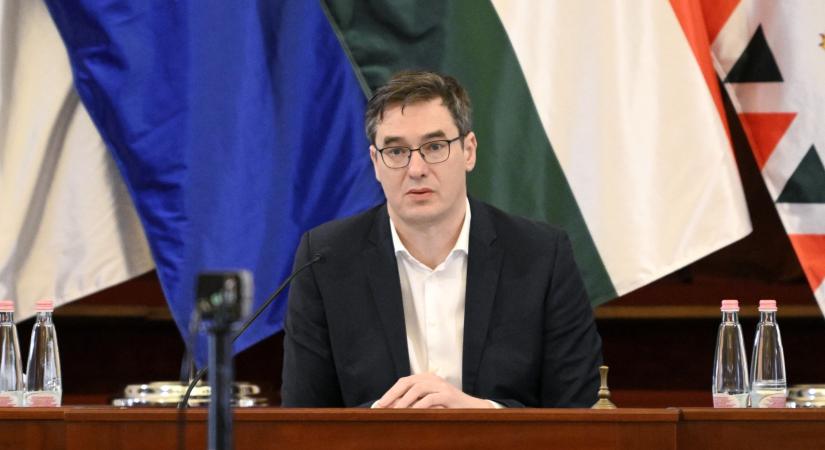 Idén egy fillér állami támogatás sem érkezhet Budapest működésére, minden hónappal romlik a helyzet