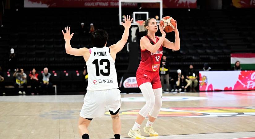 Ekkor volt utoljára négy pécsi játékos a válogatott keretében