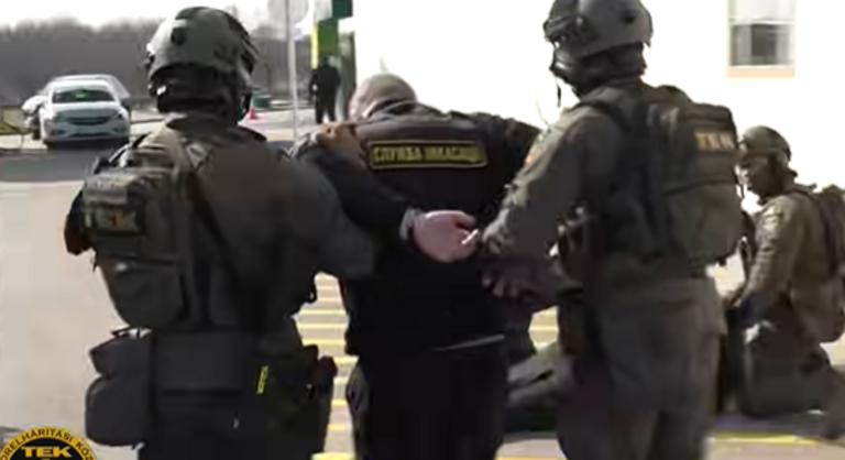 Az ukrán bank visszakapja a Magyarországon lefoglalt autókat, de a bennük talált pénzt nem