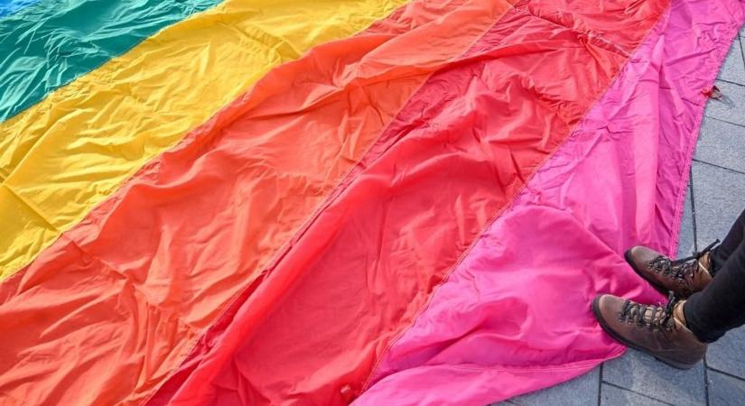 Döntöttek: a transzneműek mellé állt az Európai Unió Bírósága, felülírva a tagállamok szabályozását