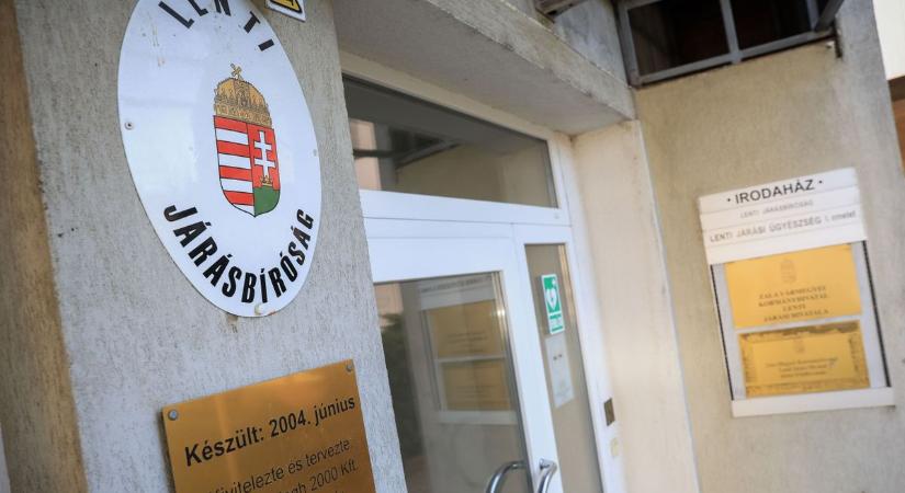 Elhitték neki, hogy bajban van – végül mind a négy ismerősét becsapta