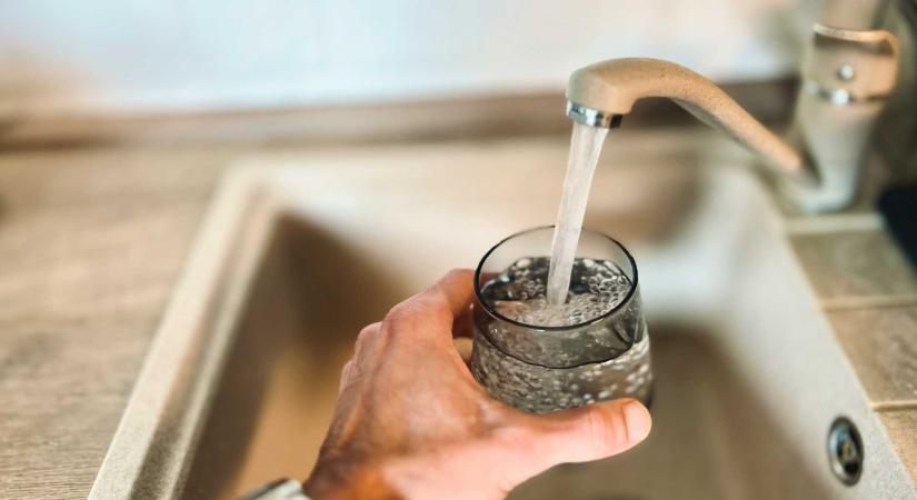 Újabb lépés a vizes óriásprojektben: indulnak a munkálatok két csíkszeredai városrészben