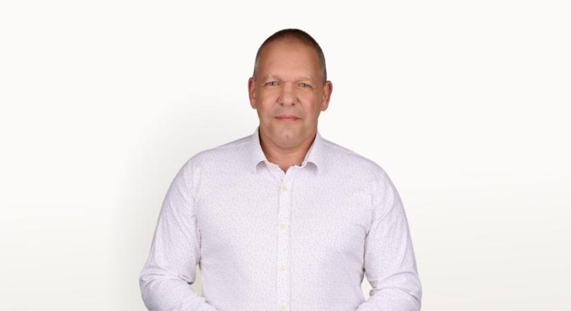 Cikkünk után beismerte a Tisza Párt paksi képviselőjelöltje, hogy elítélték halálos gázolásért