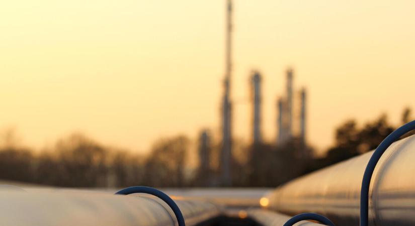 Nemzetközi Energiaügynökség: a globális olajpiac történelmének legnagyobb fennakadását éljük