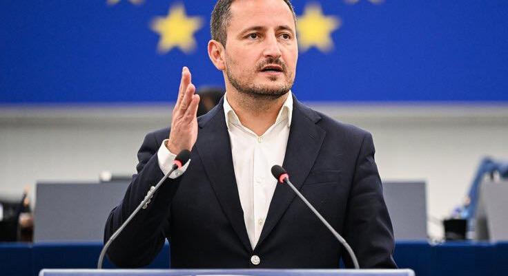 Szegénység, korrupció, félelem: A magyarok jobbat érdemelnek