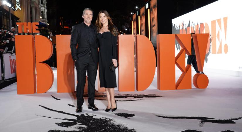 Hatalmas pofon a mozikban – Christian Bale új filmje csúnyán elhasalt