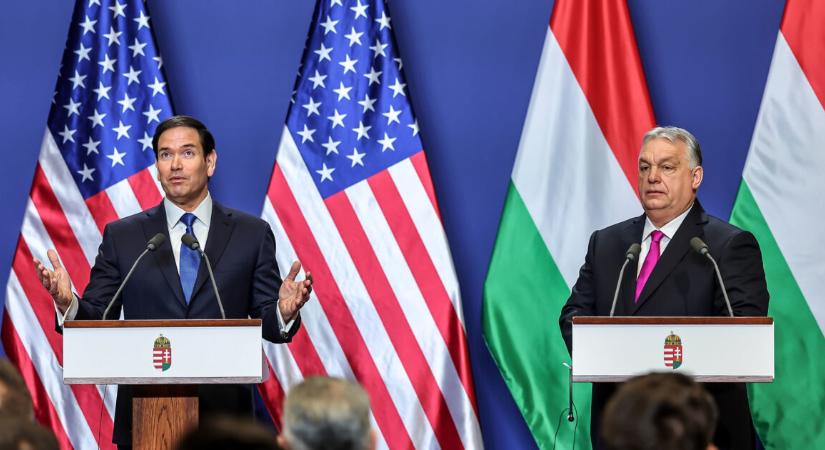 Bejelentést tettek az Orbán Viktort ért fenyegetések kapcsán