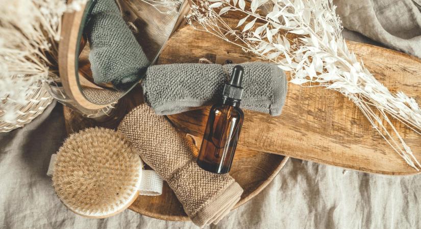 Hogyan varázsolj spa-hangulatot a fürdőszobádba?