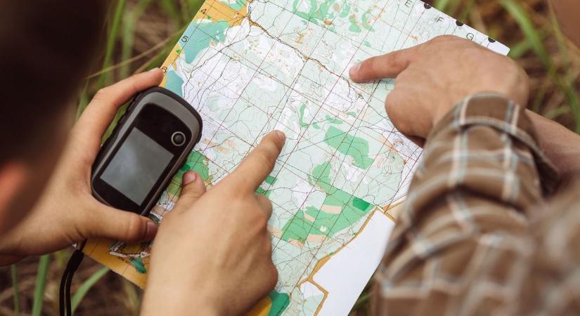 Színházjegy-vadászat indul Székesfehérváron