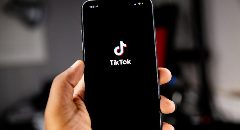 Mit lehet tudni egy esetleges TikTok IPO-ról?