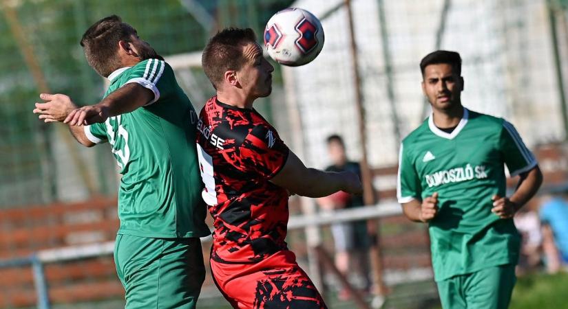 Tippelőnk átvállalja a harmadik félidő költséget, ha nyer a házigazda