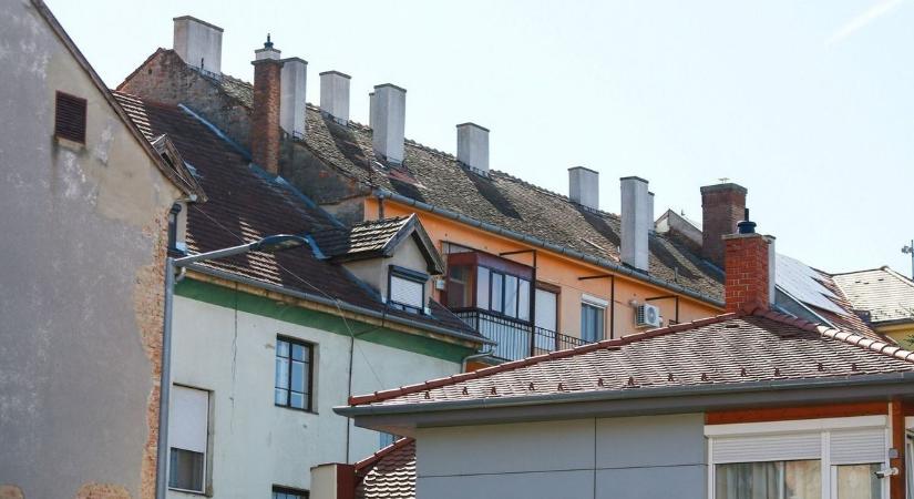 Oké, akkor van trükk az ingyenes padlásszigetelésnél? Megszólalt a hevesi vállalkozó, így dolgoznak valójában