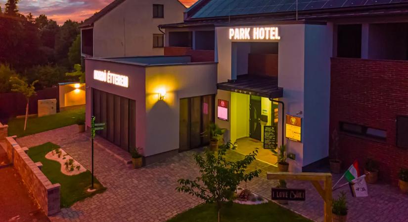 A döntő második epizódjával folytatódott a Best of AZ ÉV HOTELE