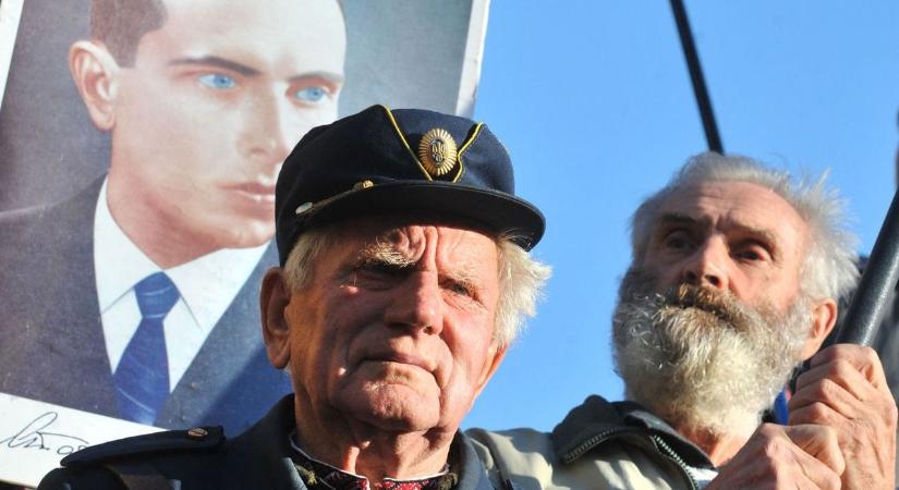 Kibeszéletlen múlt: Volhínia tragédiája máig velünk él (VIDEÓ)