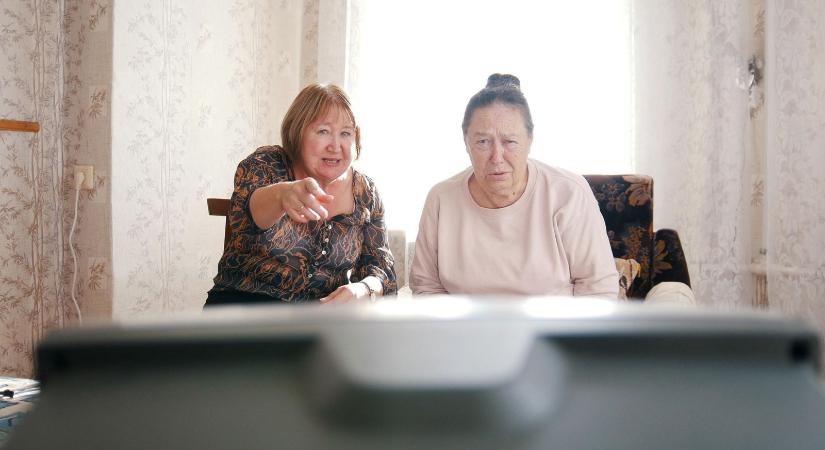 Kvíz: 10 nézőből 7 már a 4. kérdésnél elvérzik, mennyire emlékszel a 90-es évekre?