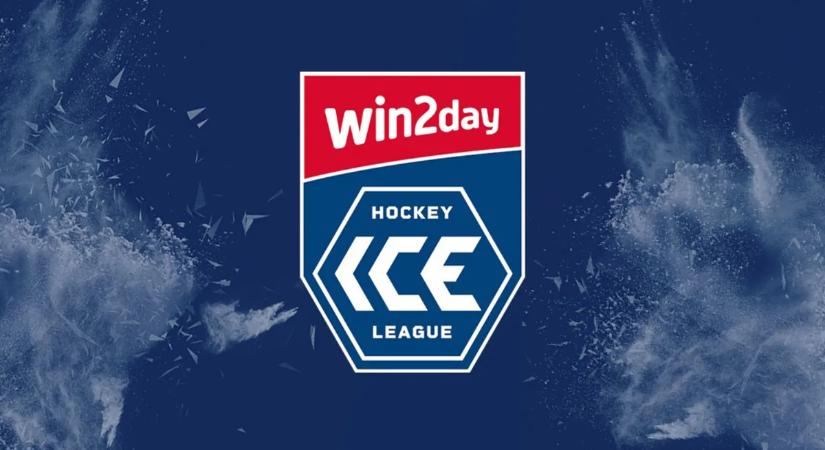 Vasárnaptól rendezik a Fehérvár AV19 Klagenfurt elleni negyeddöntőjét