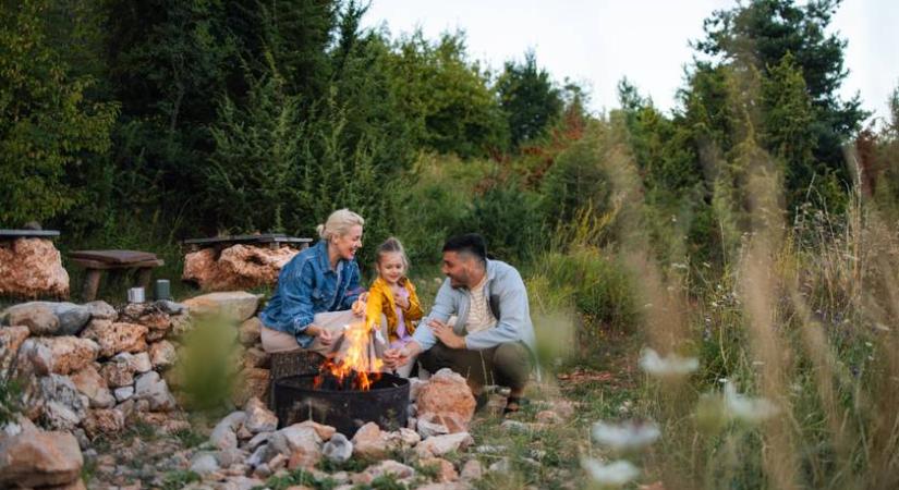 Szigorú szabályt hozott a Nébih: két vármegyében tilos ezt tenned