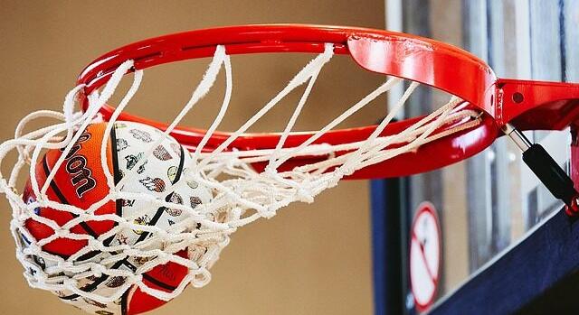 A Disney közvetíti az amerikai egyetemi kosárlabda egyik legfontosabb mérkőzését