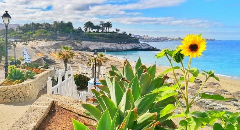 Már a nyaralást is részletre fizetik a magyarok az interneten