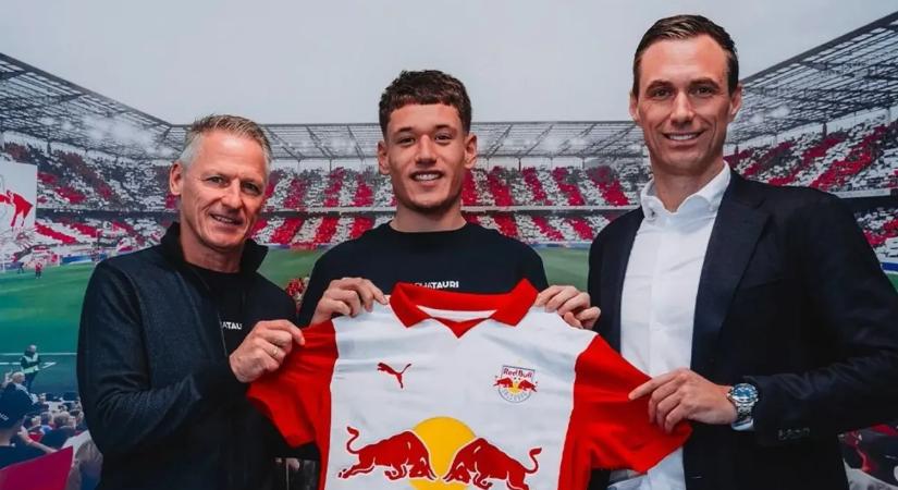 Magyar válogatott igazolás Ausztriában, Csehországban, Szerbiában is, meglepetéscsatár Hollandiából