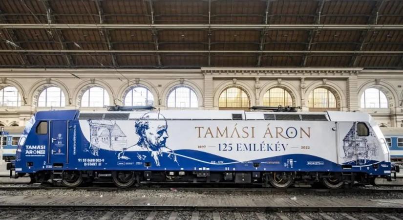 Idén is elindul a Székely Gyors és a Csíksomlyó Expressz a csíksomlyói pünkösdi búcsúba