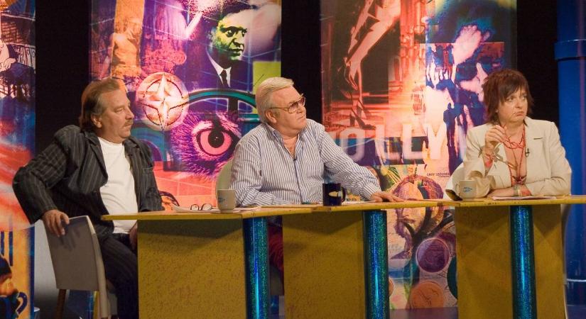 A nagy Heti Hetes kvíz: mindent tudsz a műsorról?